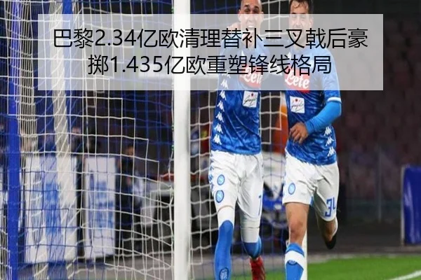 img_1788708699046_1647_0_723.jpg